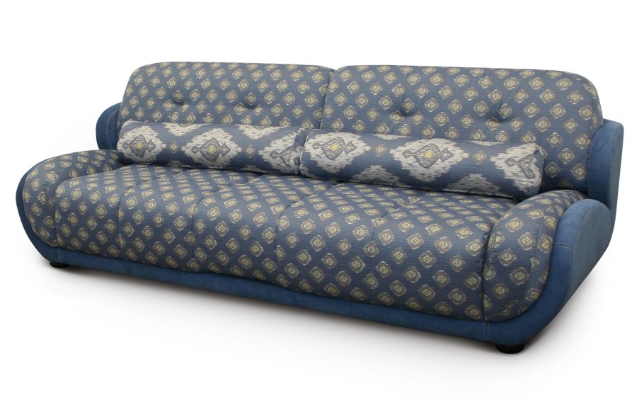 Диван Марракеш Отто 3 ру БНП угловой