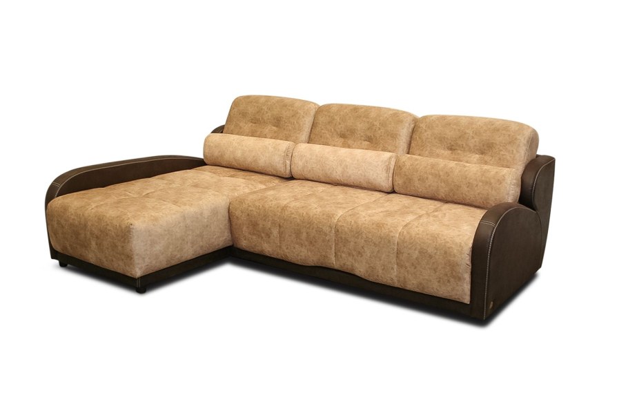 Диван Марракеш СТОЛЛАЙН