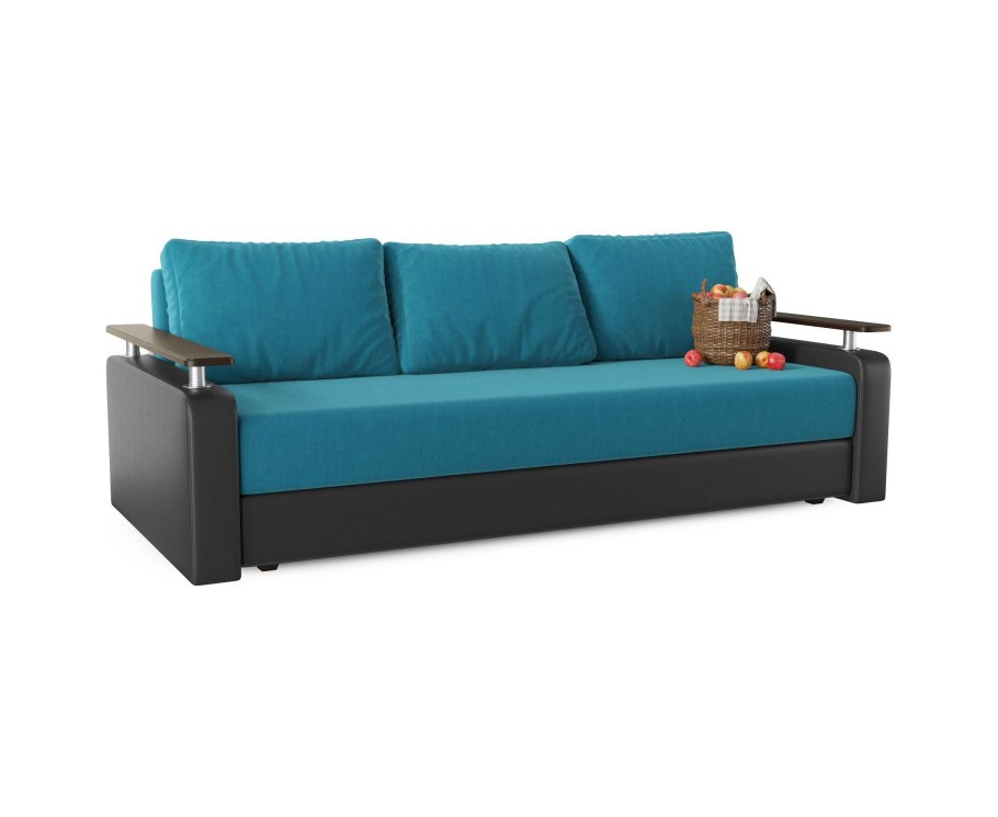 Диван 5 звезд Марракеш