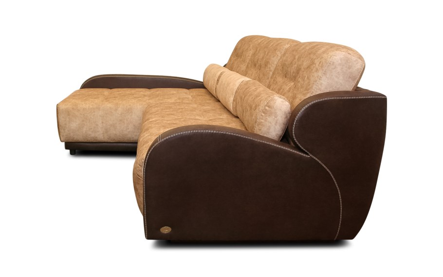 Диван танга (Марракеш)