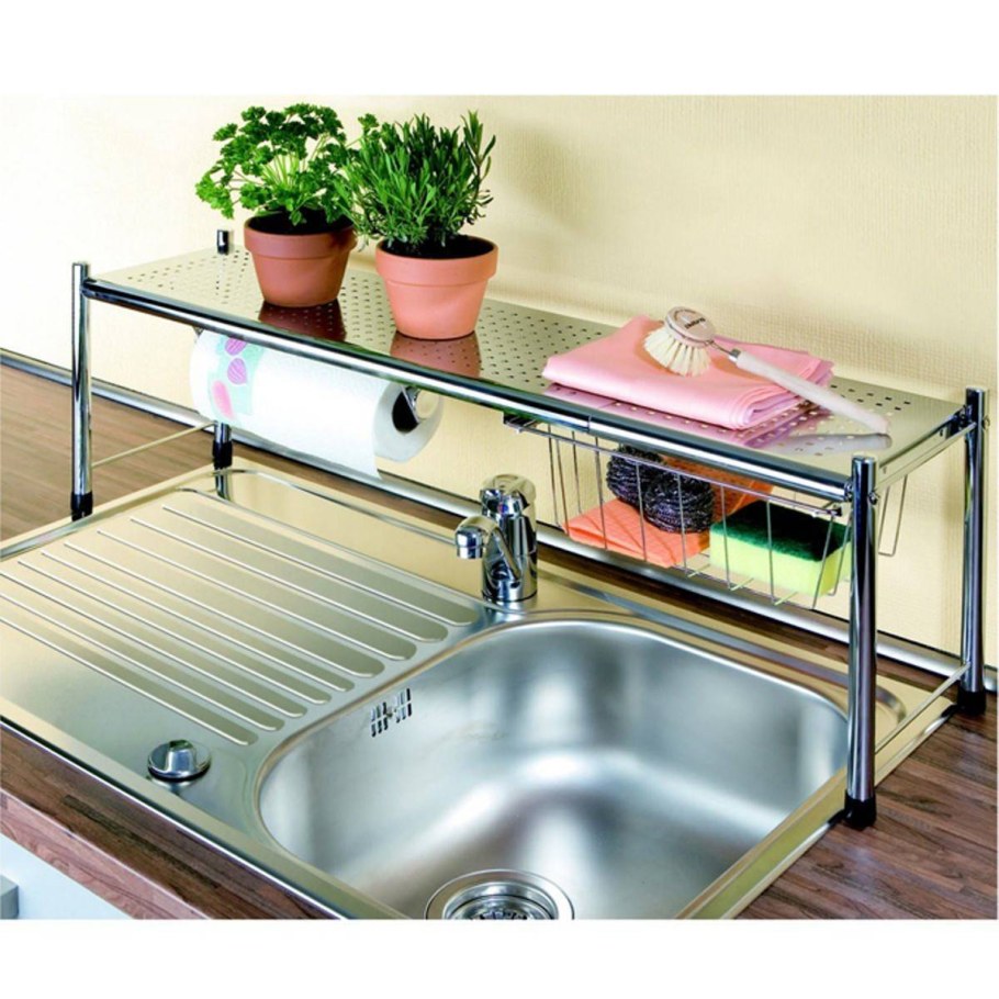 Мойка каменная м03