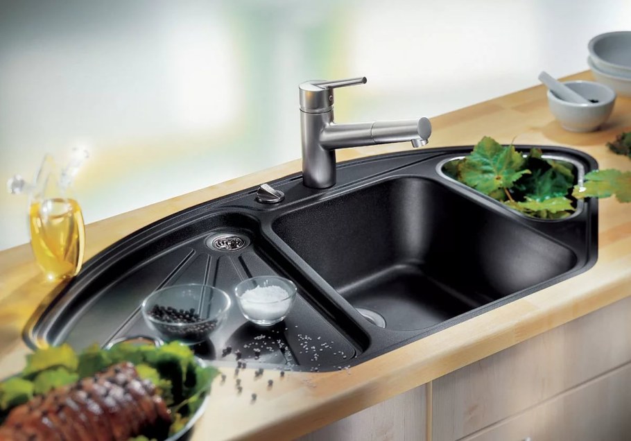 Коландер Zorg Master ZM 02