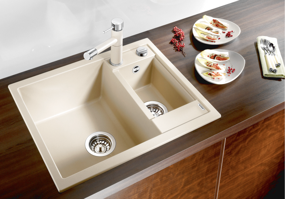 Blanco 227689 Коландер Subline