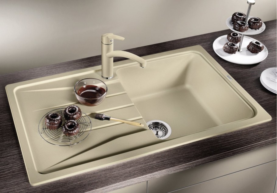 Blanco Andano 450-if