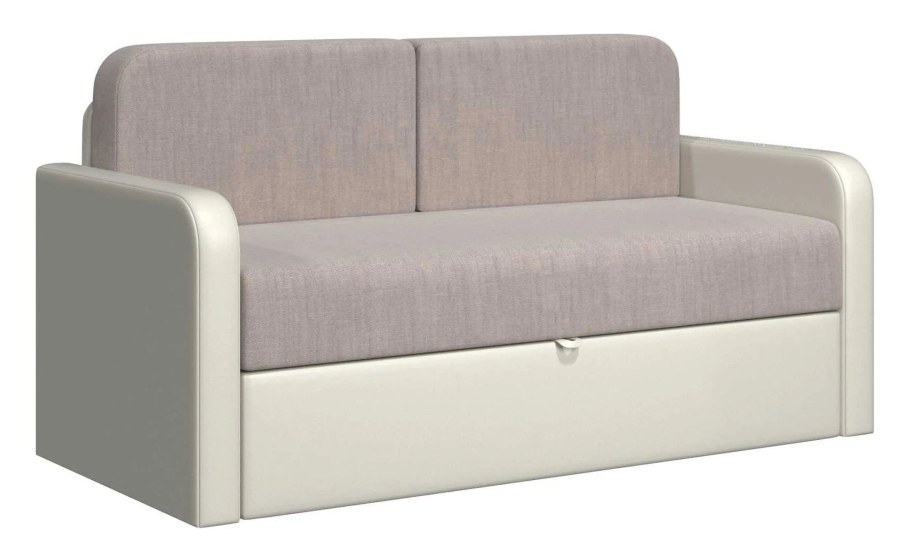 Турин угловой Браво