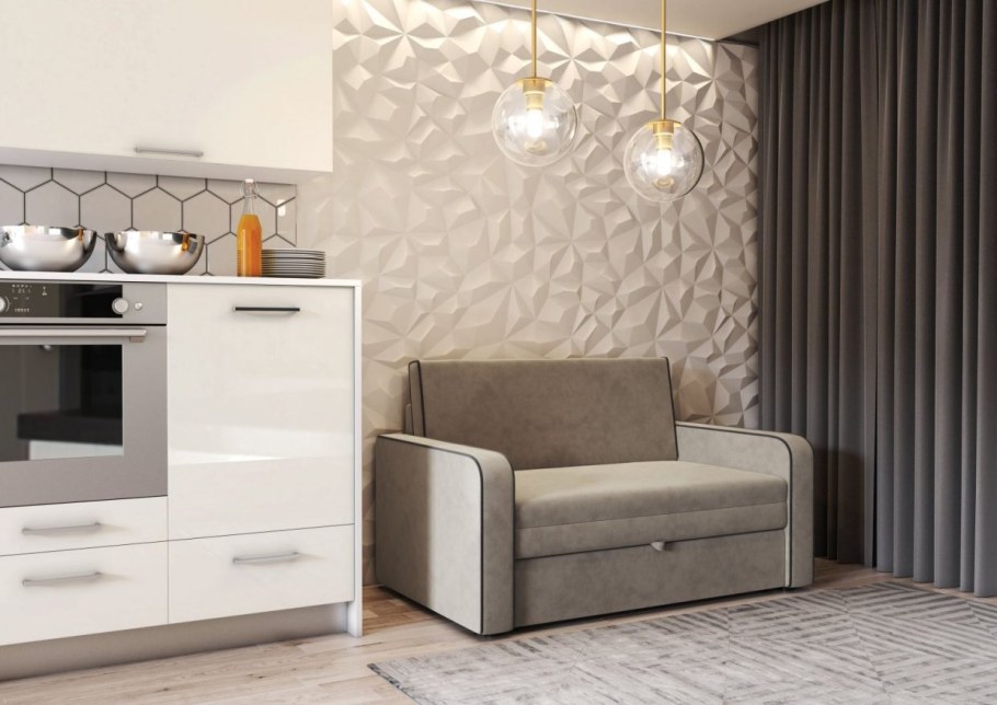 Диван Рейчел Браво мебель