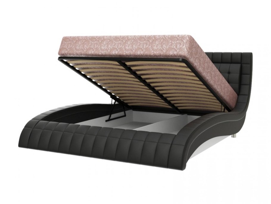 Гостиная Браво Сильва