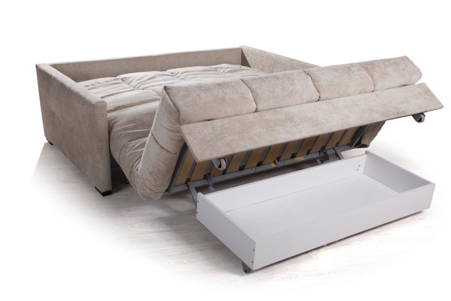 Раскладной диван Sofa Bed
