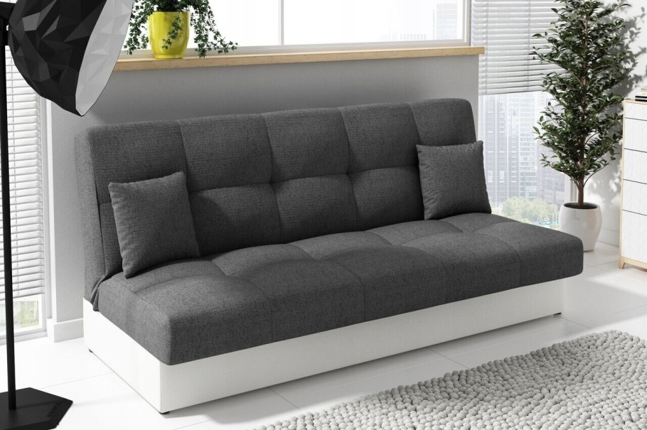 Smart Bed кровать