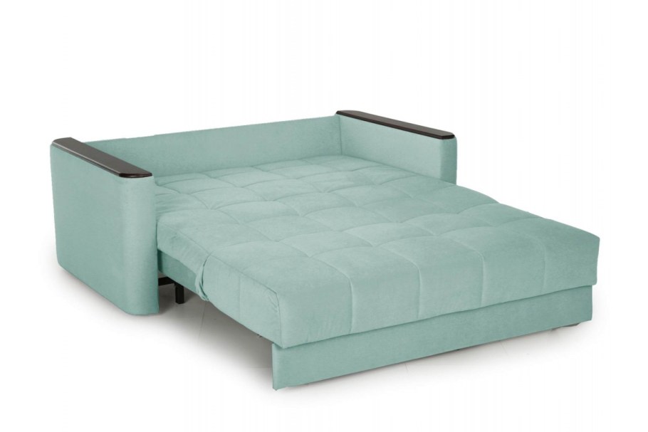 Наматрасник на диван