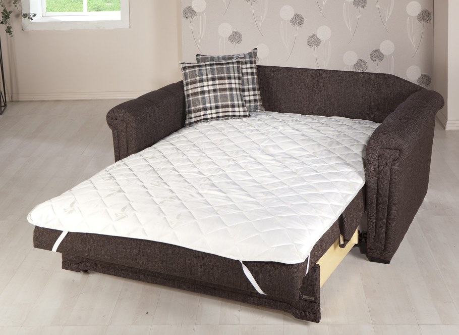 Раскладной диван Sofa Bed