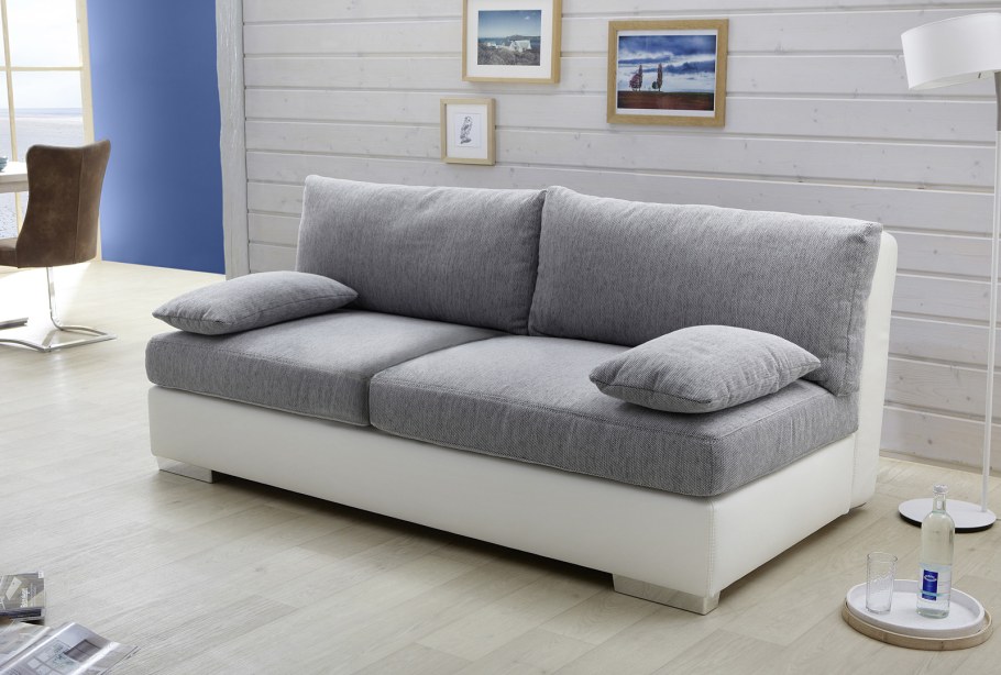 Модные диваны