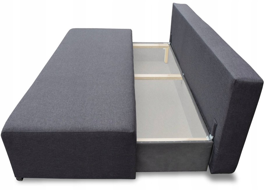 Раскладной диван Sofa Bed