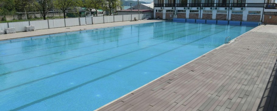 Гранд отель Сочи красная Поляна