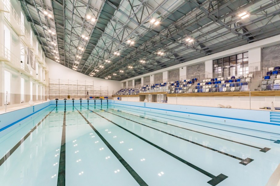 Пластуновская Краснодарский край усадьба фамилия