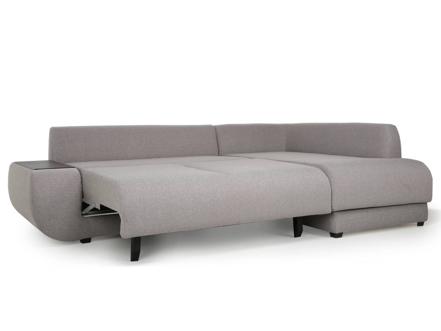 Диван угловой Нью-Йорк (поло)