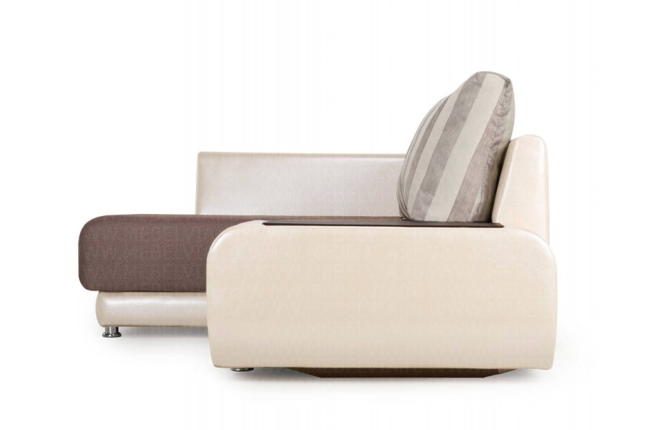 Купить диван Нью Йорк поло Нижний Новгород