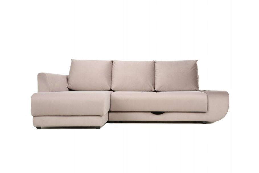 Диван Мансберг Hoff