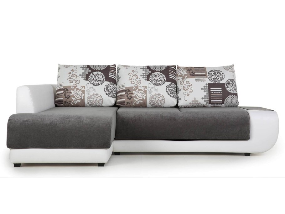 Диван - кровать угловой Мишель