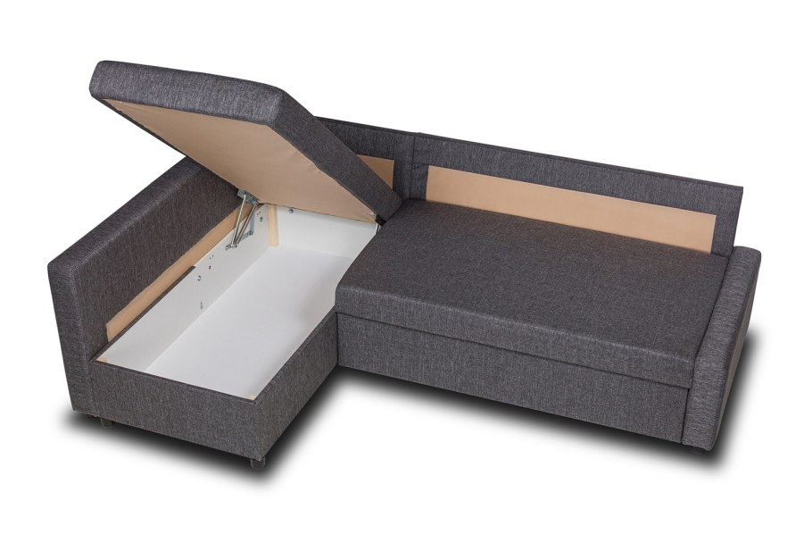 Диван угловой SETTYSET Нью Йорк