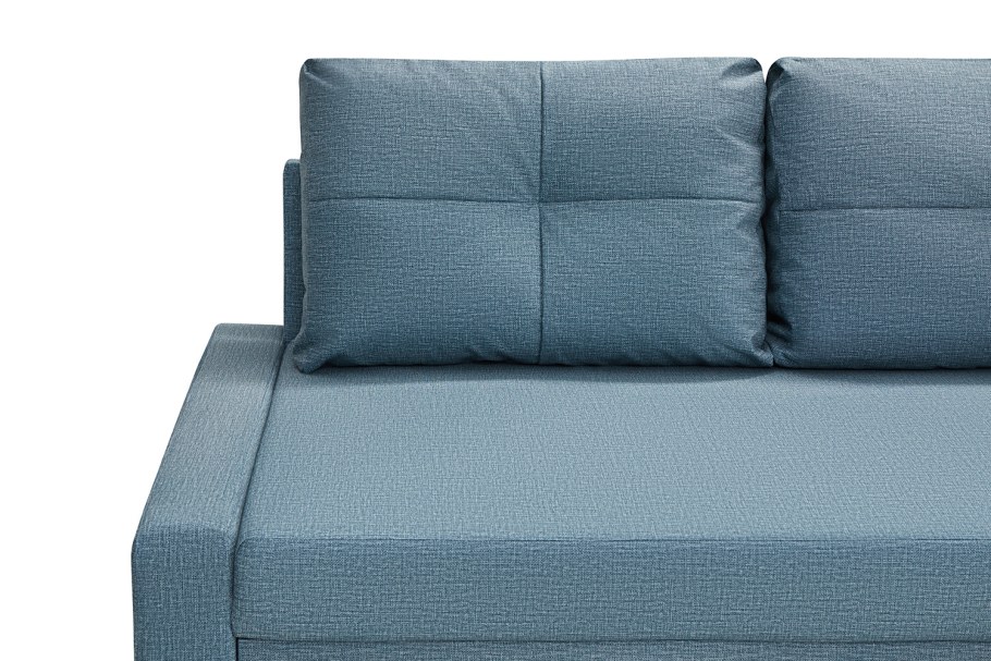 Savannah Bay диван