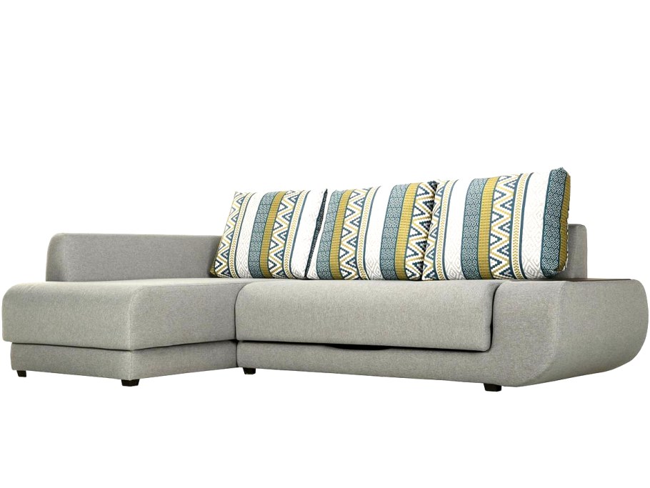 Угловой диван "Мишель"