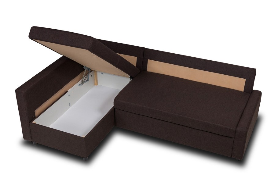 Софа good-mebel Шик