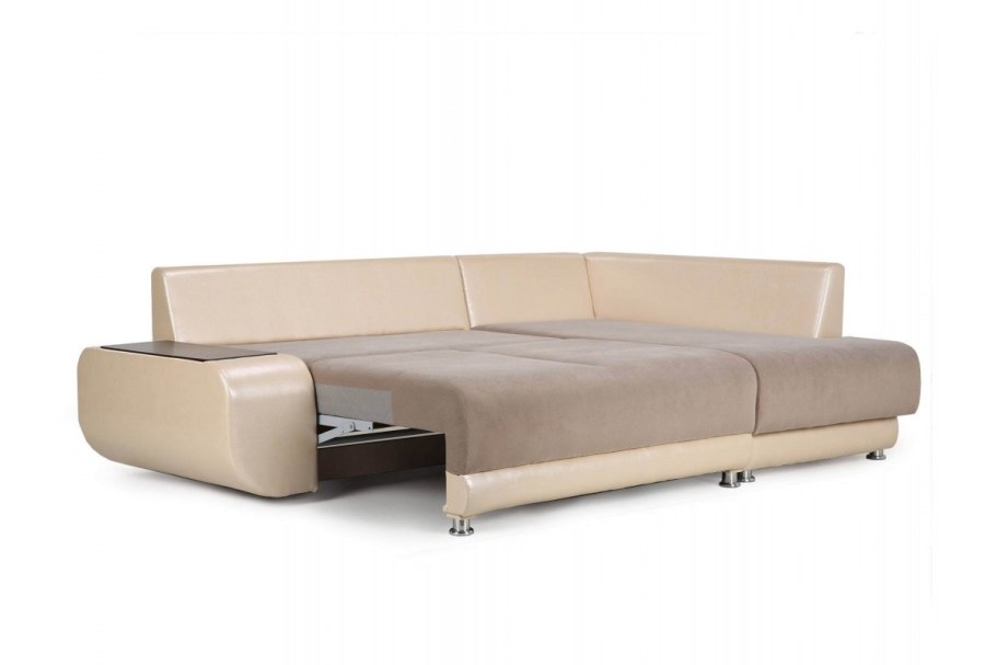 Руссдиван диван поло Нью Йорк