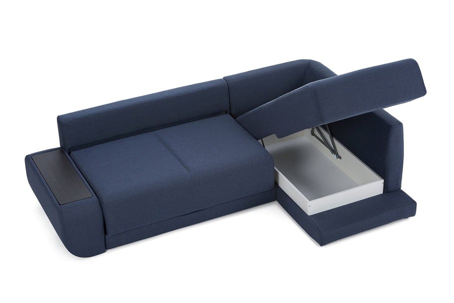 Диваны Треви поло