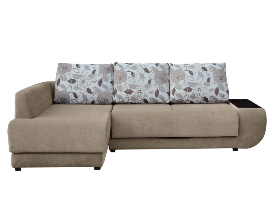 Угловой диван Виннер