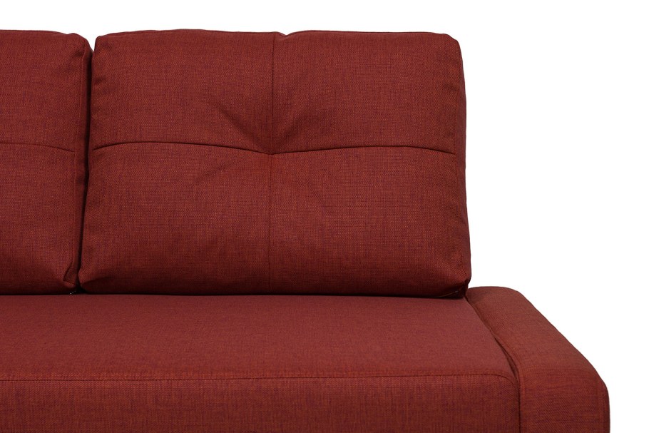 Диван хофф Порто