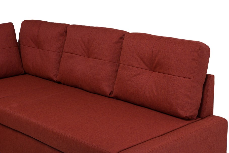 Угловой диван Соло СТОЛЛАЙН