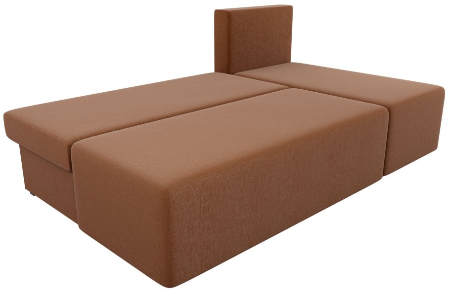 Диван - Нью-Йорк