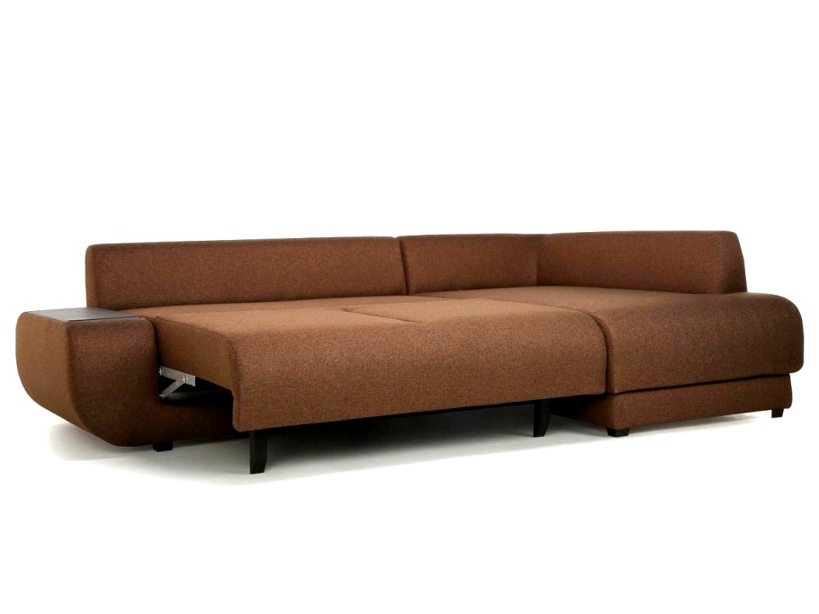 Поло Люкс мц5