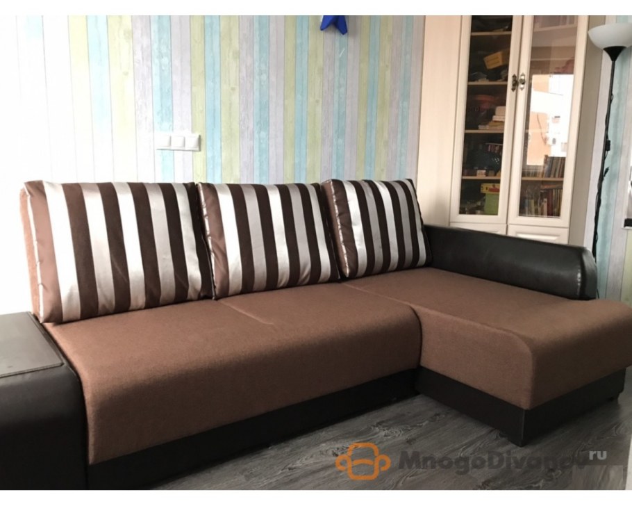 Диван Марчелло Элфис