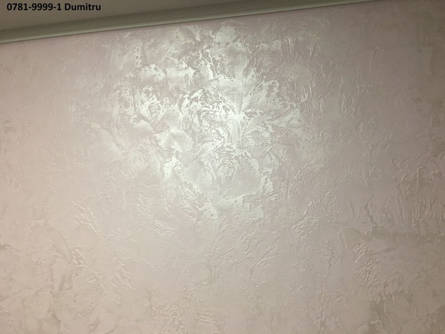 Декоративная штукатурка.tencuieli decorative.