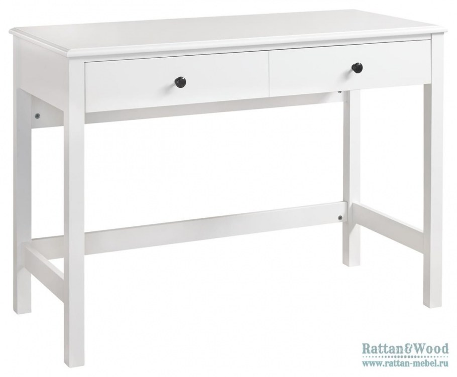 Gaming Chair JYSK Ranum with led