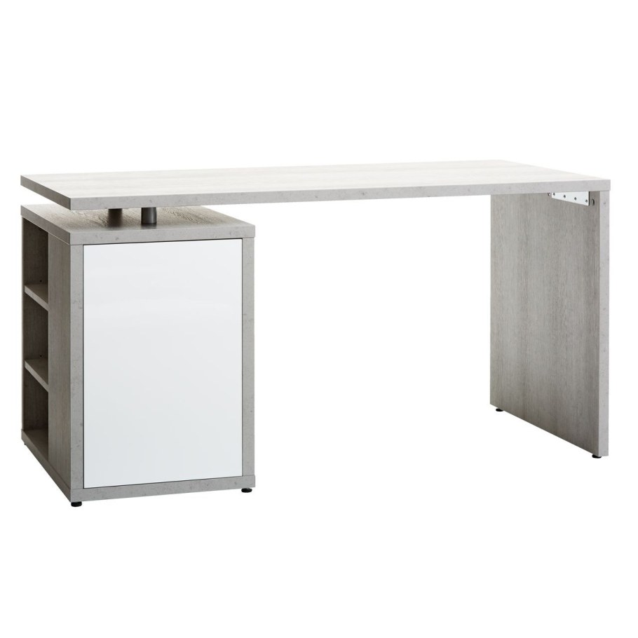 Письменный стол TAMHOLT