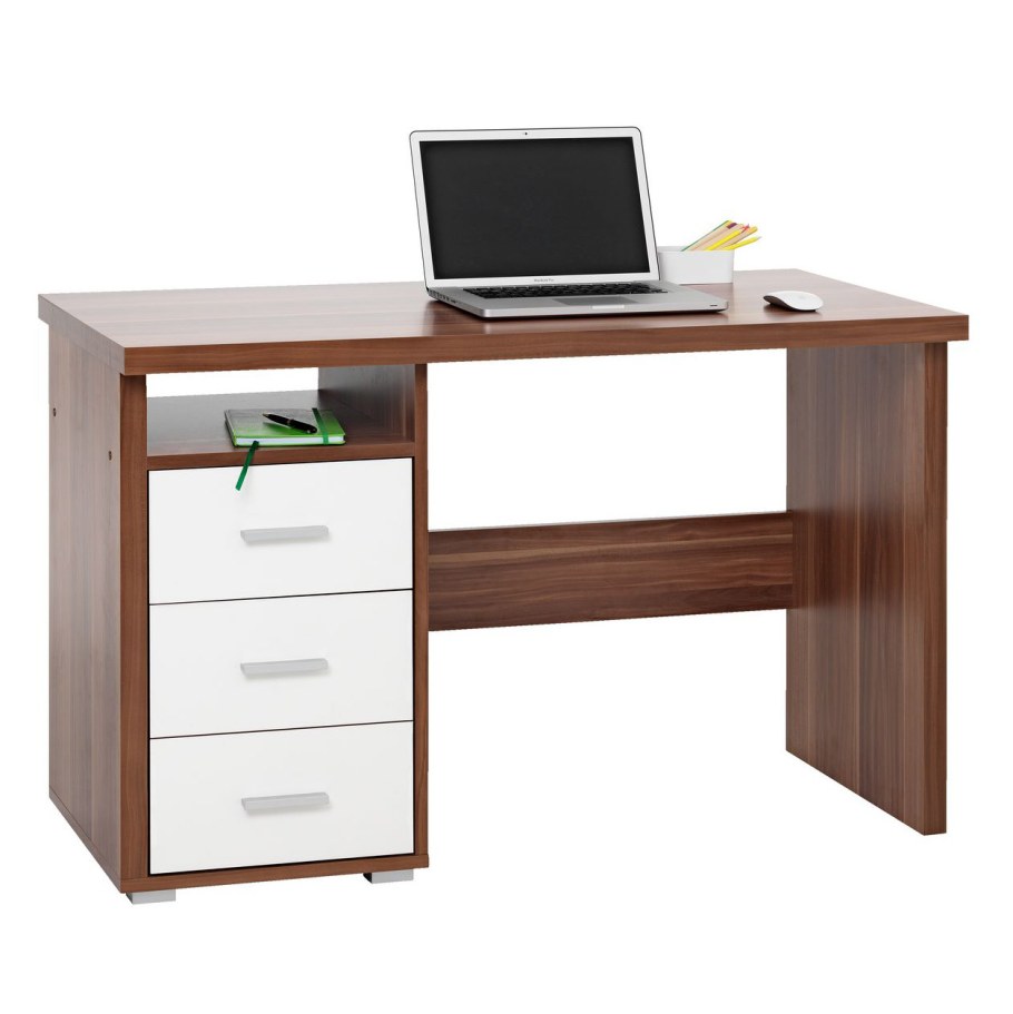 Стол рабочий Vandborg