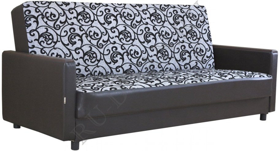 Диван классика д-140