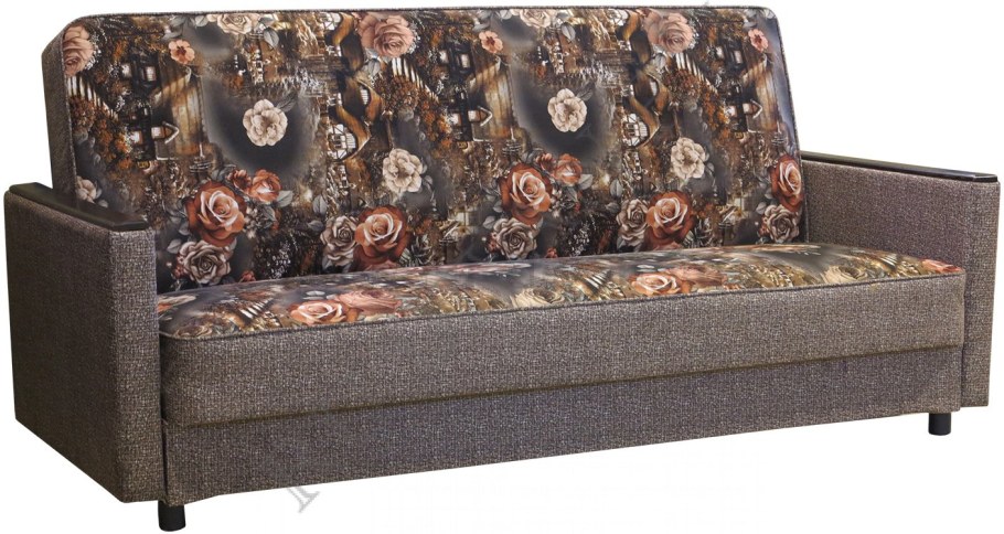 Диван Шарм д140