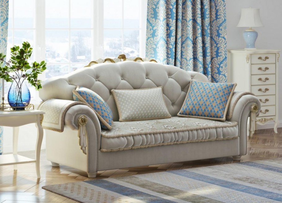 Агат 5 БД АСМ