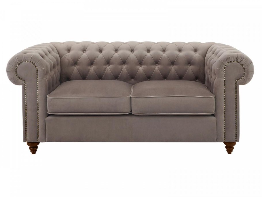 Диван Classic Canapes