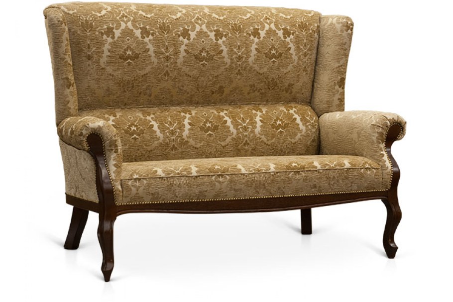 Диван классика