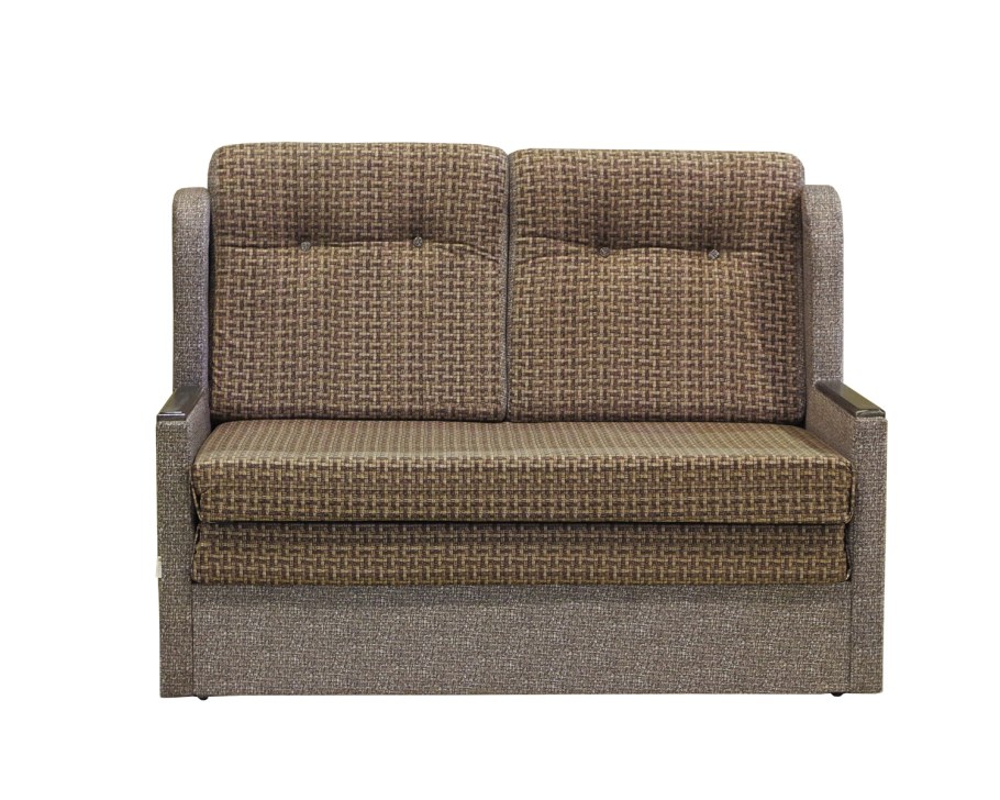 Диван дива д2