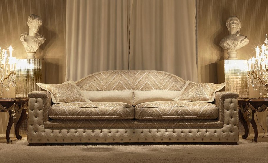Диван Джоконда Эра мебель