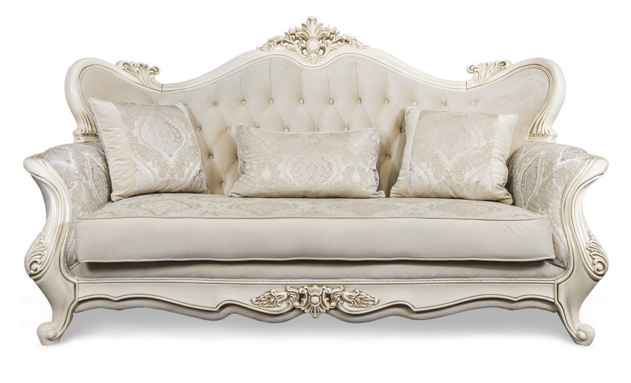 Дорогие диваны