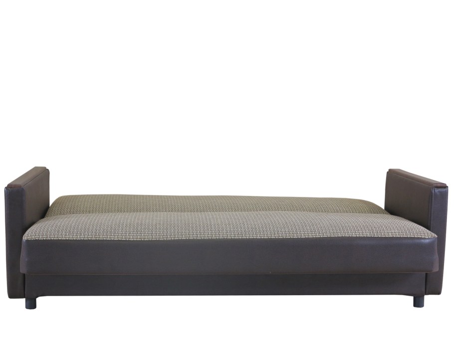 Диван Барокко бридж 01нф 3д модель