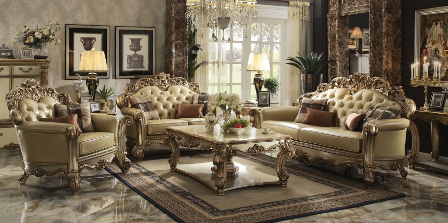 Диван-кровать классика д 120, шенилл