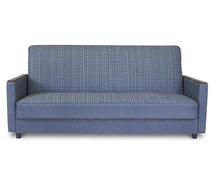 Кровать классика бренд: Шарм-дизайн